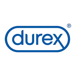 Durex reference logo