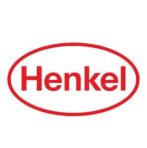 Henkel reference logo
