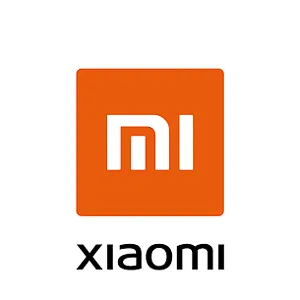 Xiaomi reference logo