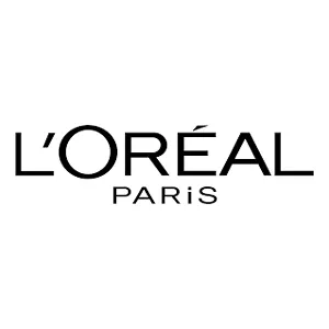 L'Oréal Paris reference logo