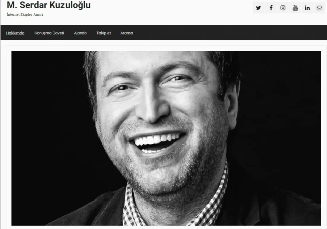 business photography